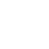 Buchtrovert