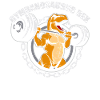 Gymranosaurus Bodybuilding Bodybuilder Weight Training