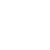 Booktrovert