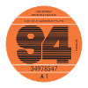 Modèle 94