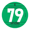 Modèle 79