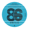 Modèle 86