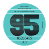 Modèle 95