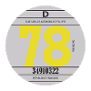 Modèle 78