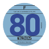 Modèle 80