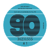 Modèle 90