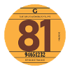 Modèle 81