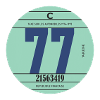 Modèle 77