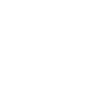 20th Anniversary - August 2004 Perfection