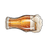 AC Explains Beer Electrician Technology