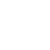 Ibiza 2024