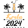 Crete 2024
