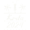 Crete 2024
