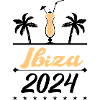 Ibiza 2024