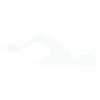 swimming