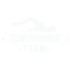 swimming team