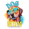 Mum Dog