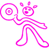 rave DJ