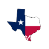 Chupacabra Research Squad Cache-cache Cryptide