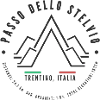 PASSO DELLO STELVIO CICLISMO IN MONTAGNA