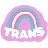 Transgenre