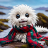 Little Nessie