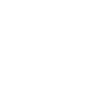 Maman est la meilleure.