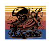 Roller Derby Legend