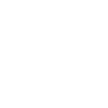 1978
