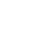 Prénom Norman