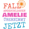 Amelie