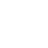 Fall 2003