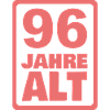 96
