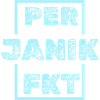 Janik as Janik