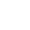 Hero Lucas