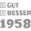 Year 1958