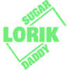 Lorik