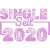2020