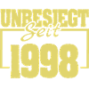 1998 1998