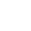1999