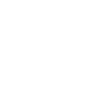 Jonte Jonte