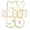 50