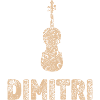 Viola Dimitri