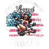 US Roller Derby Spieler