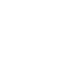 Rod