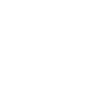 Ron