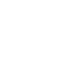 Rico