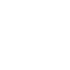 Ronny