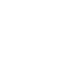 Ronan