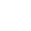 Rudi